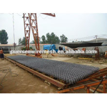 Chinese manufacturers direct sales reinforcing mesh